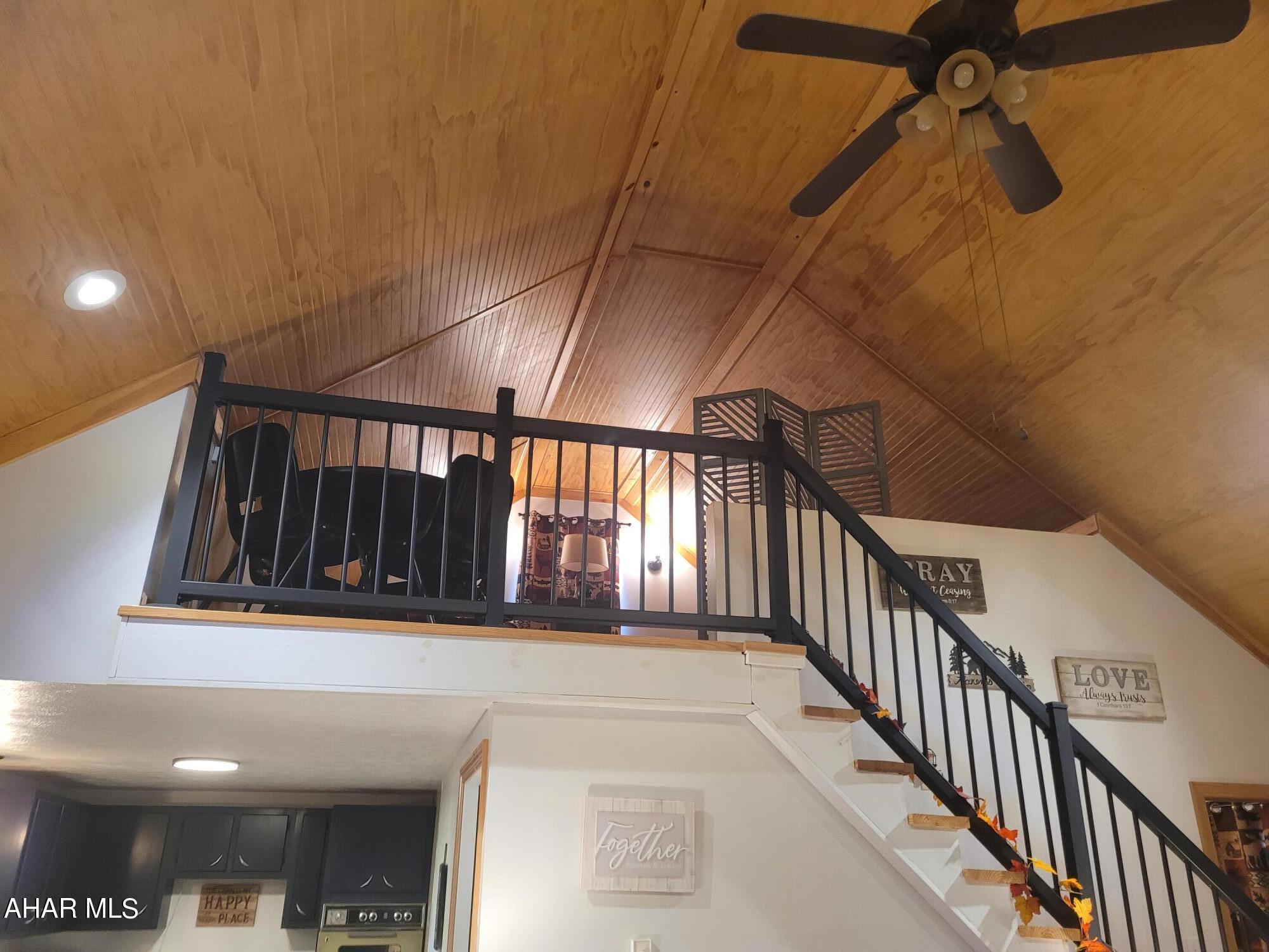 Glendale Yearound - Residential