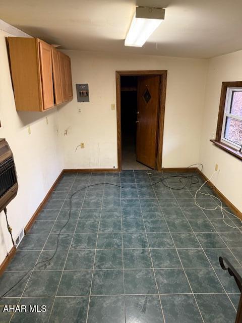 Logan Township - Residential