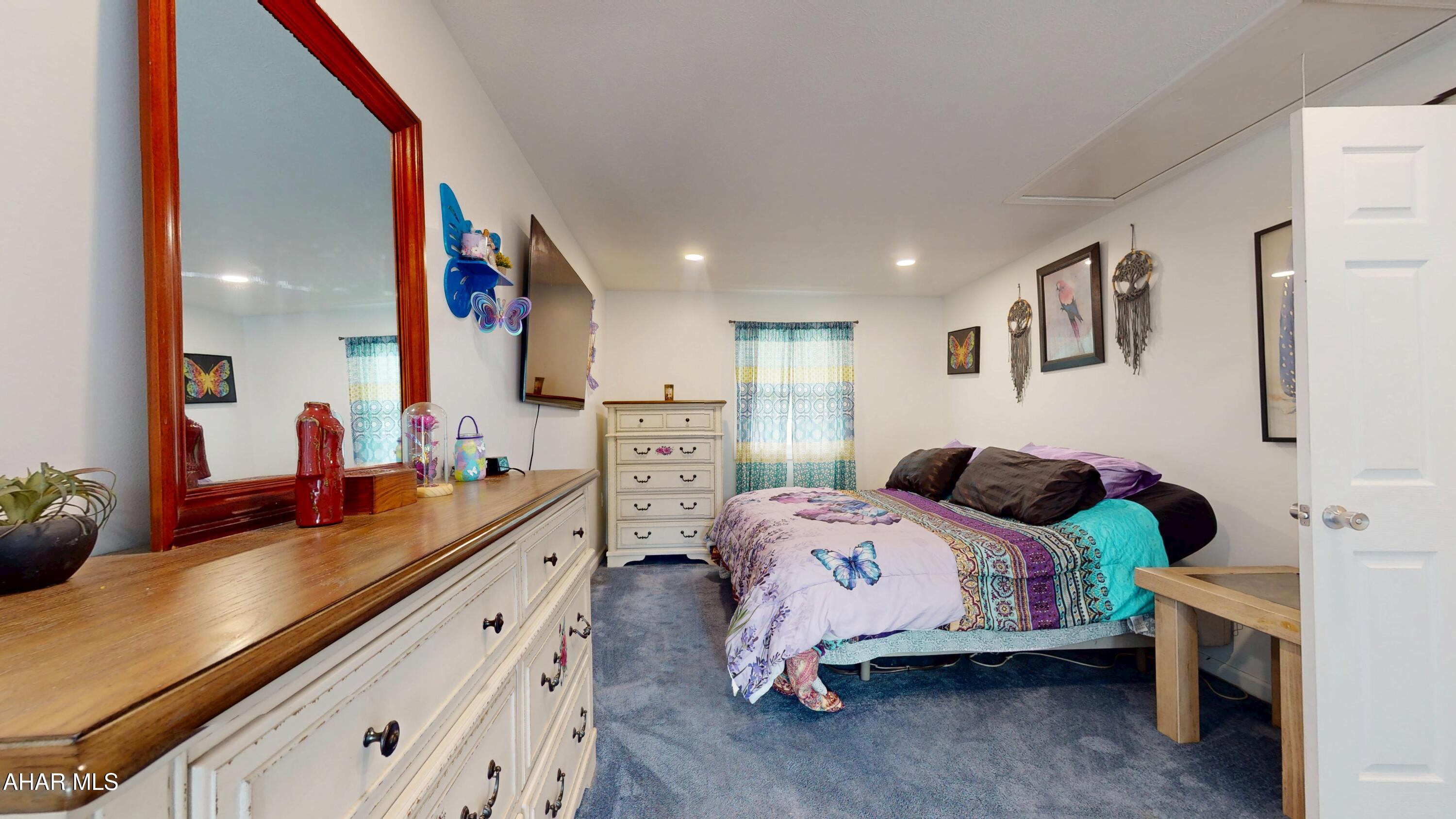 Other - Residential