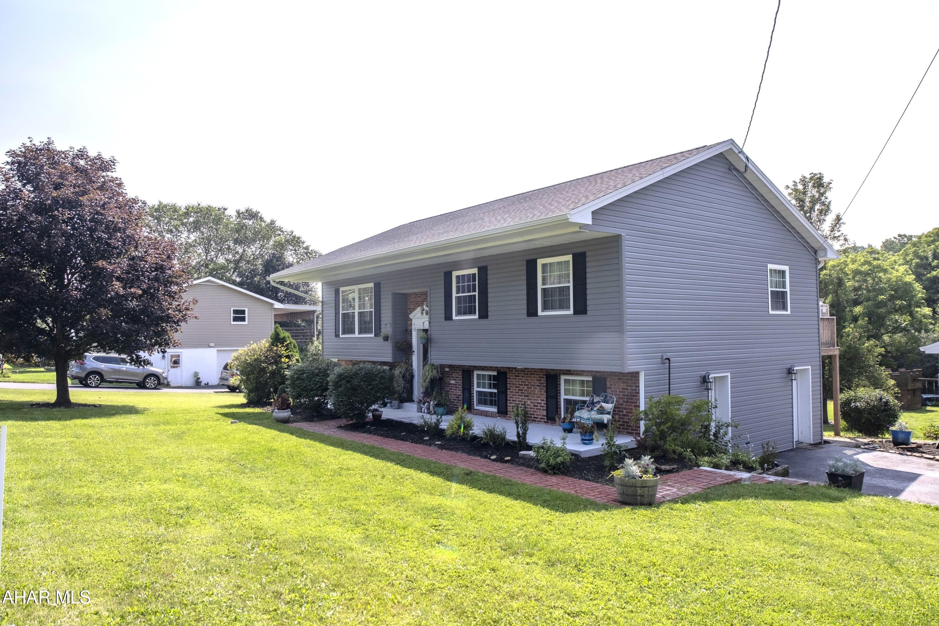 Other - Residential
