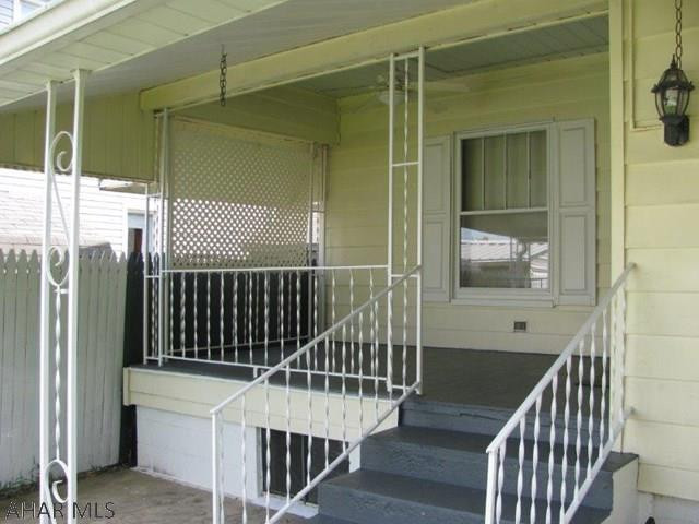 Other - Residential