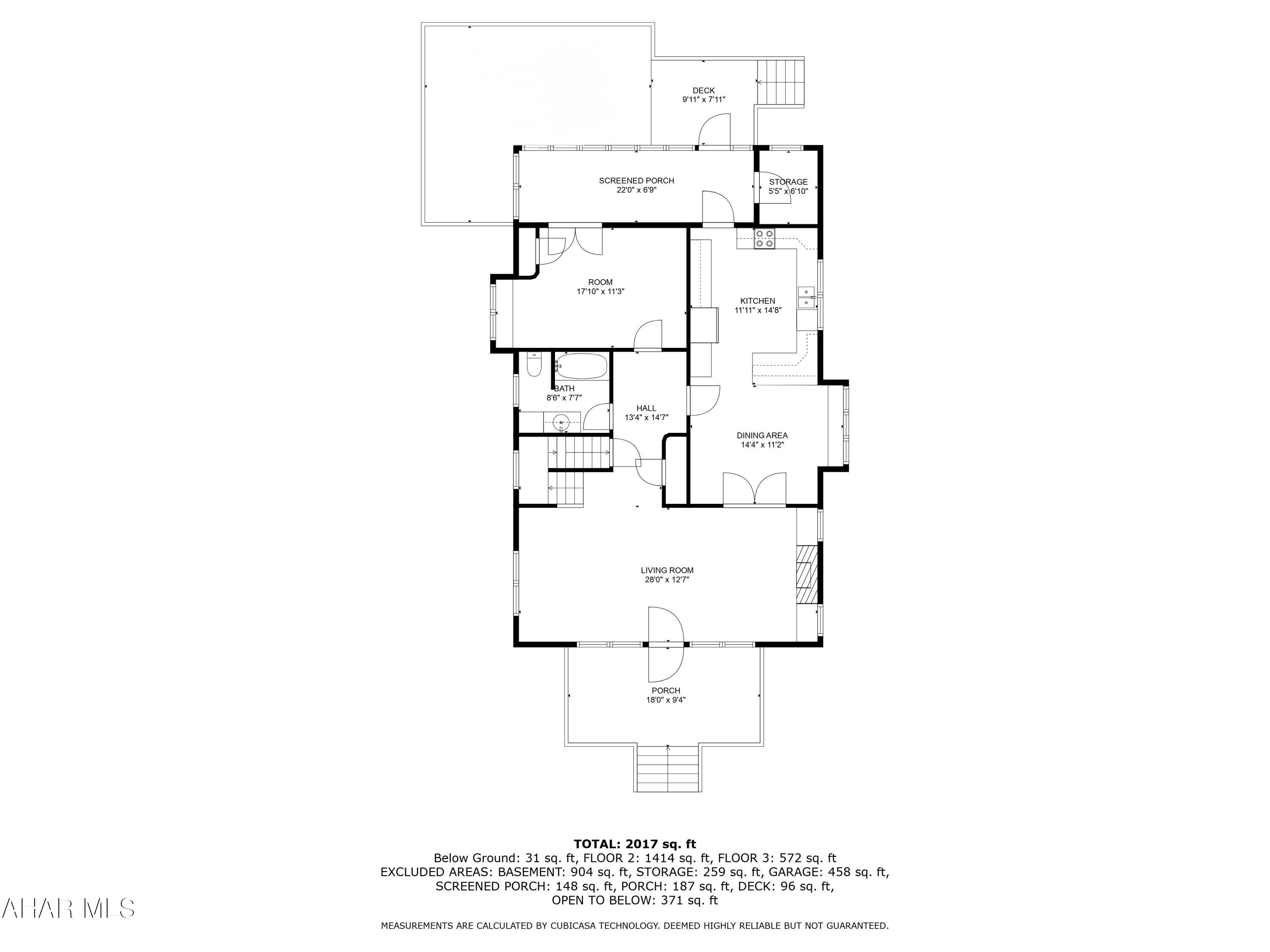 None - Residential