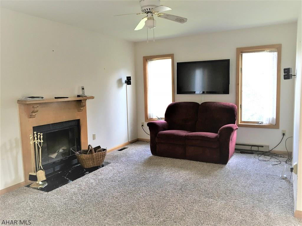 Other - Residential