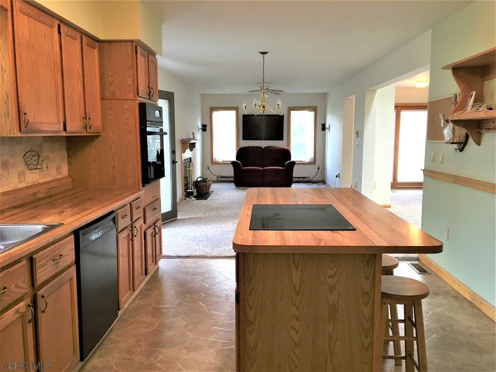 Other - Residential