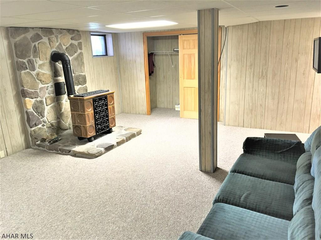 Other - Residential