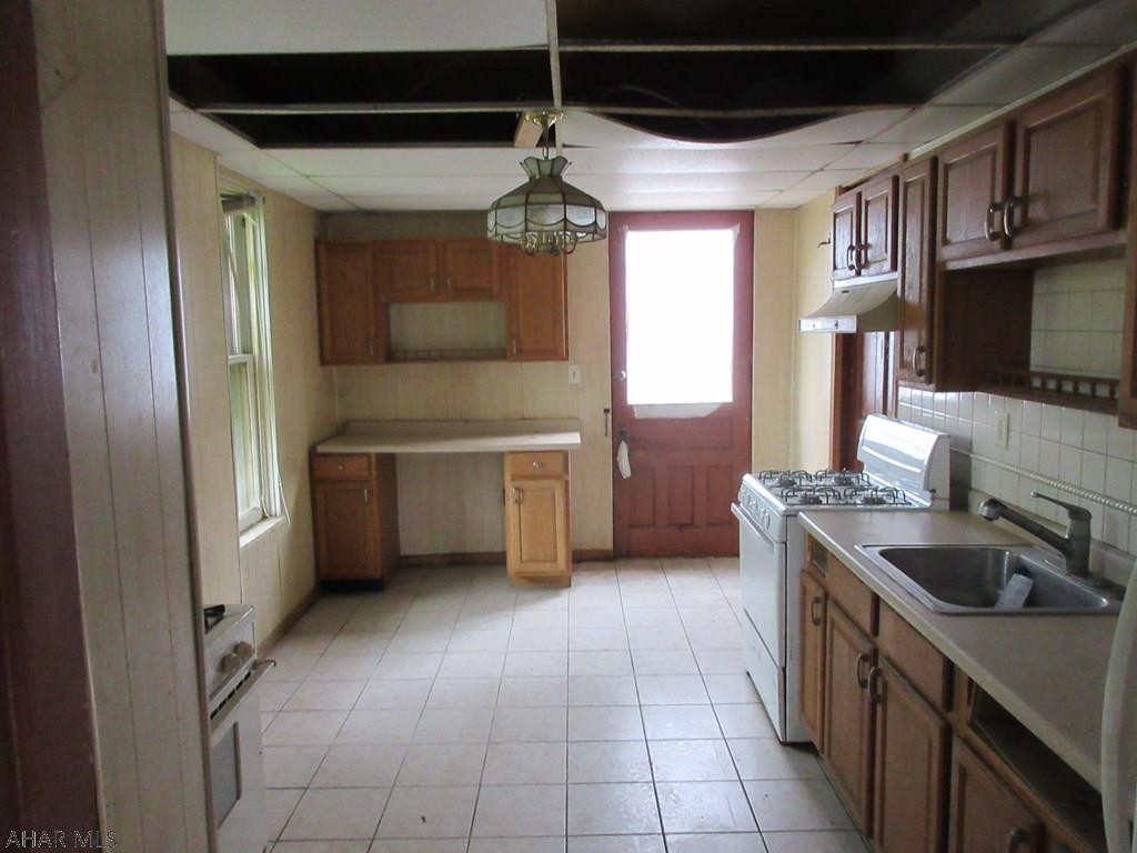 Other - Residential