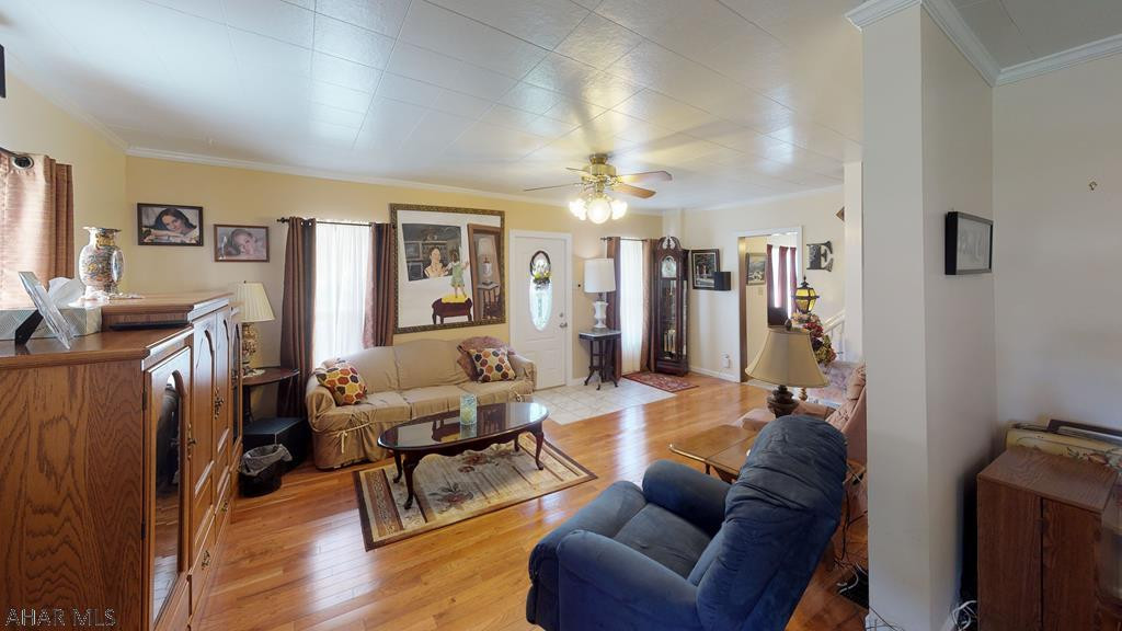 Hollidaysburg - Residential
