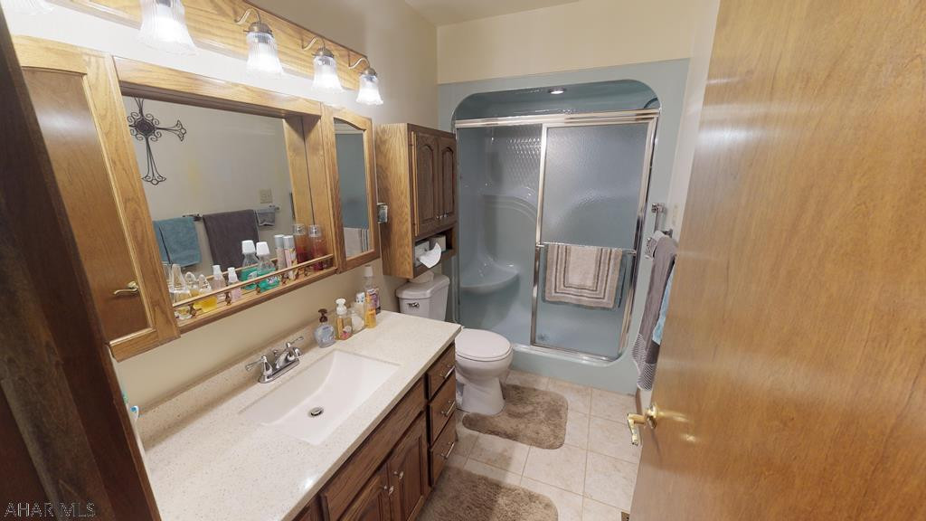 Hollidaysburg - Residential