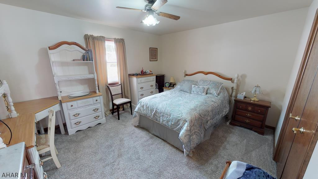 Hollidaysburg - Residential