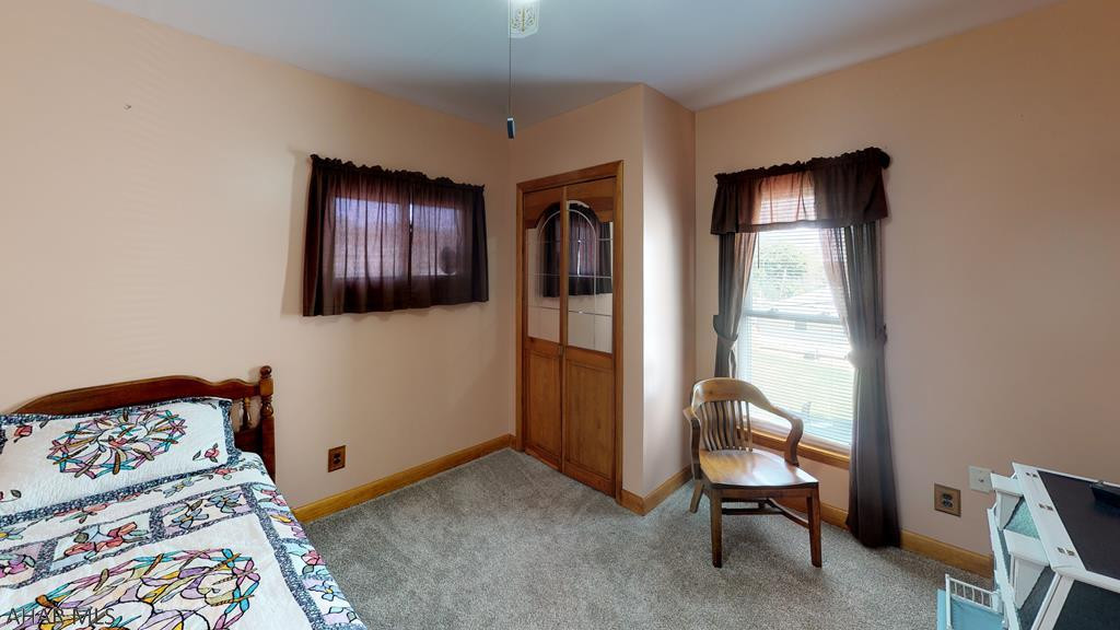 Hollidaysburg - Residential