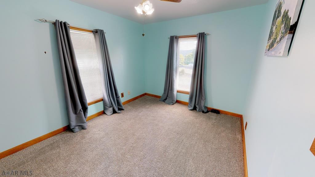 Hollidaysburg - Residential