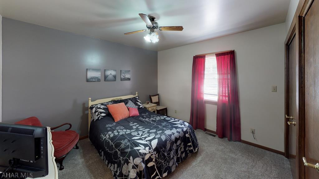 Hollidaysburg - Residential