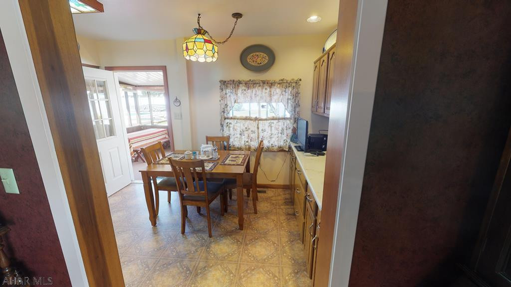 Hollidaysburg - Residential