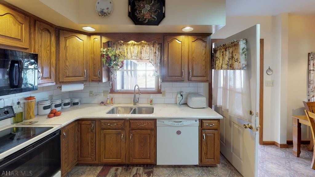Hollidaysburg - Residential