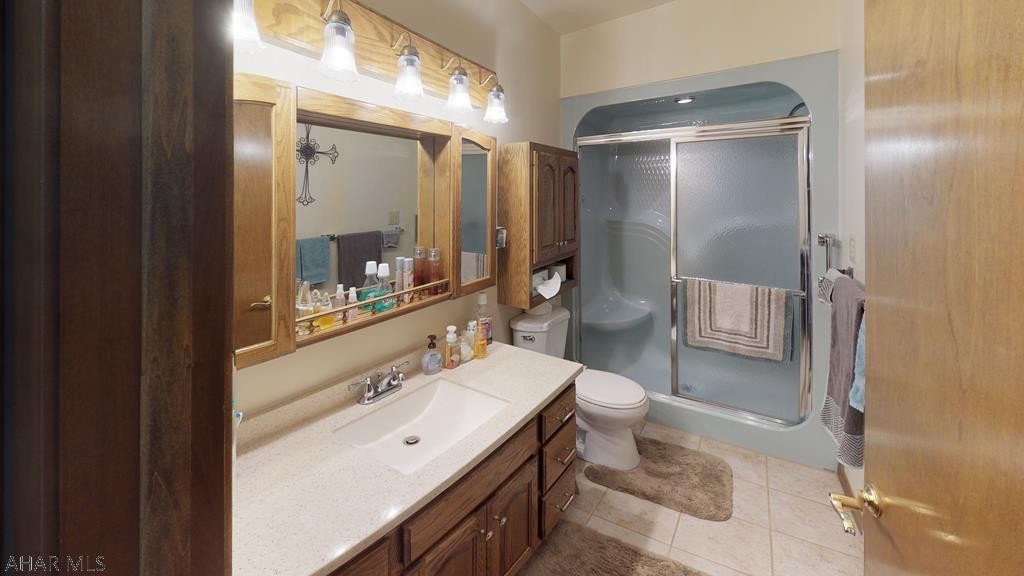 Hollidaysburg - Residential