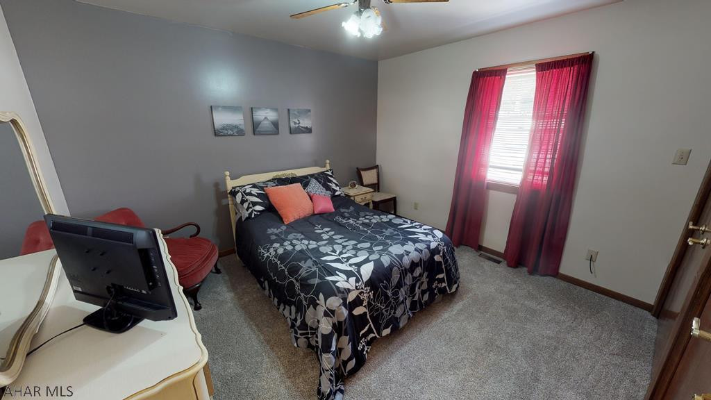 Hollidaysburg - Residential