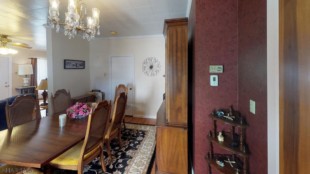 Hollidaysburg - Residential