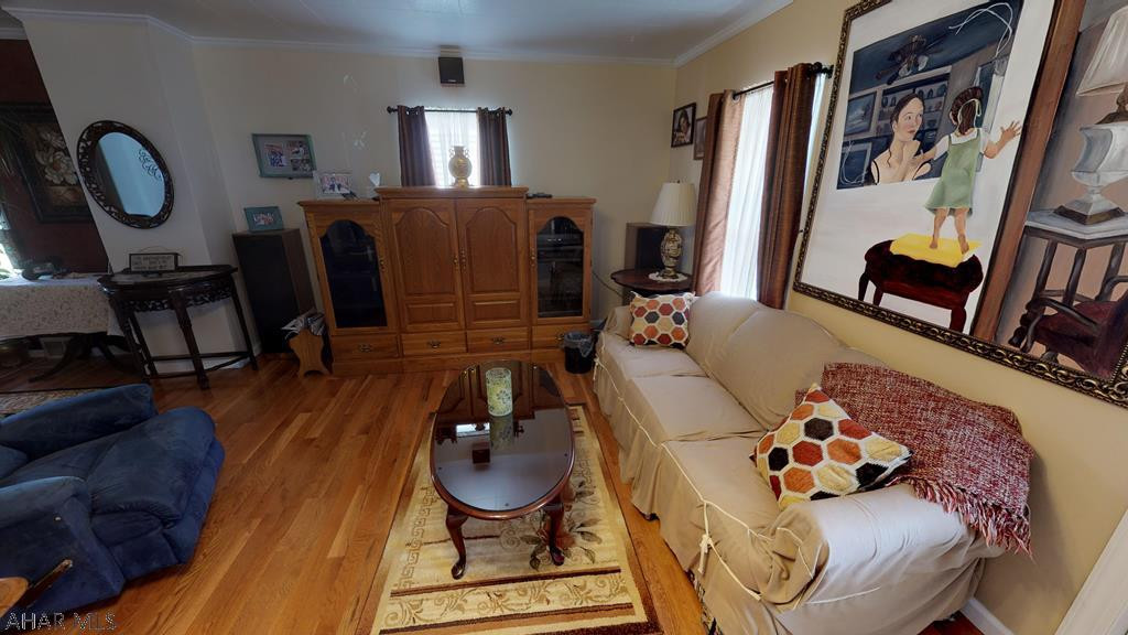 Hollidaysburg - Residential