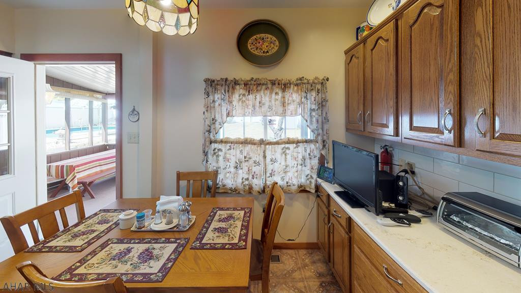 Hollidaysburg - Residential