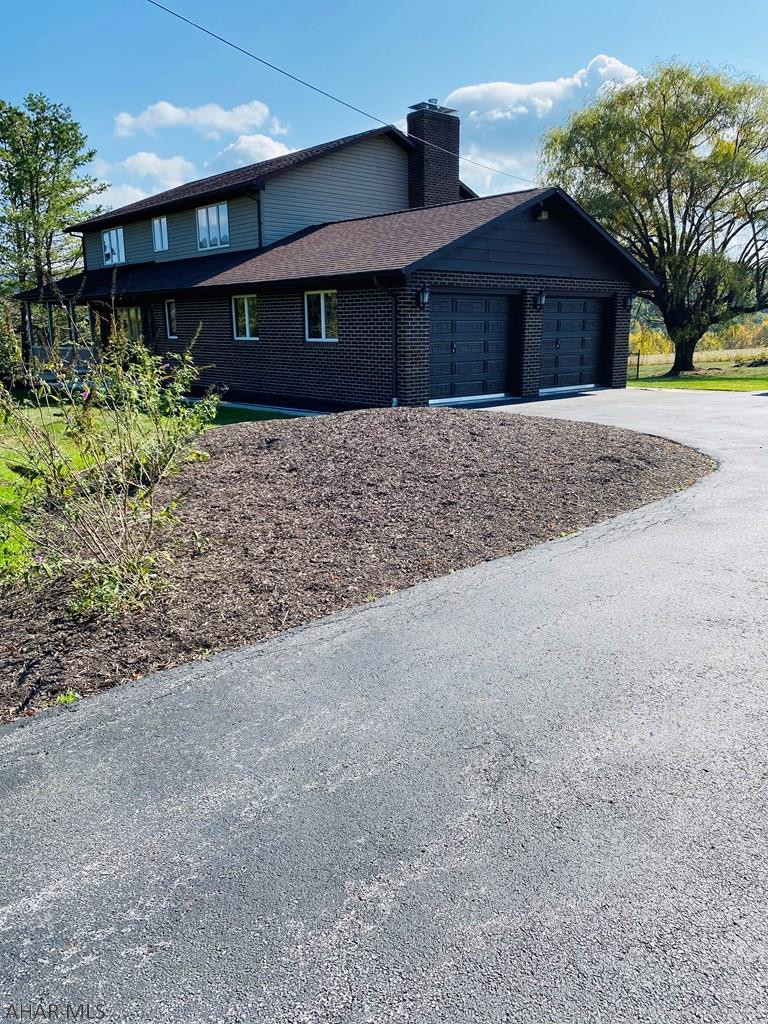 Other - Residential