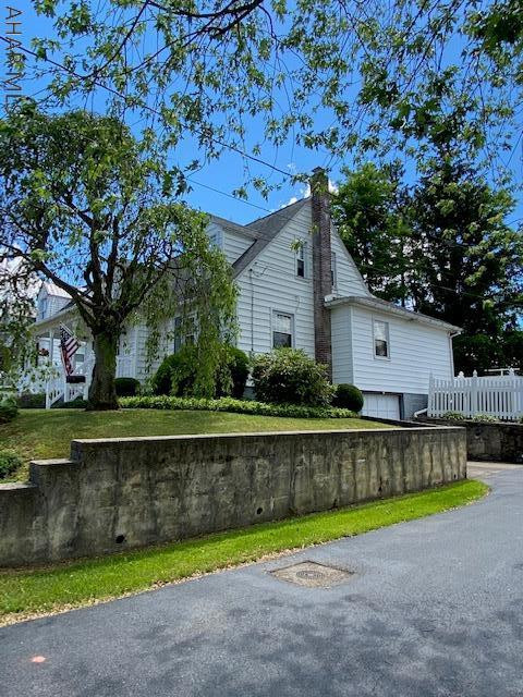 Other - Residential