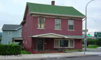 Spacious Brick, Motivated seller!!