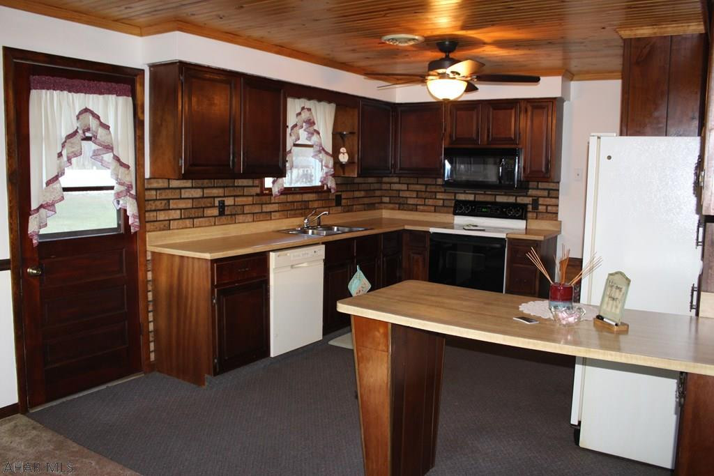 Other - Residential
