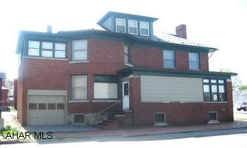 Other - Commercial Sale