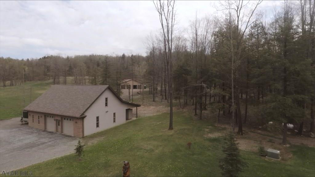 Other - Residential
