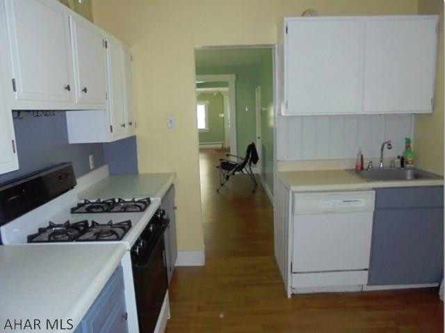 Other - Residential
