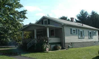 Lovely Home with Vinyl Siding,New Roof,Carport, New Kitchen etc, Adorable, 2-Bedroom1 1/2 Story in excellant condition. Great Location- Easy Car Home, Close to everything!  Won't last!