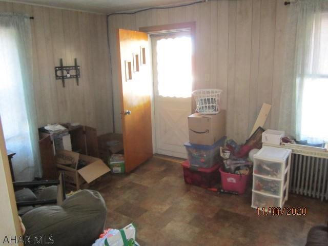Other - Residential