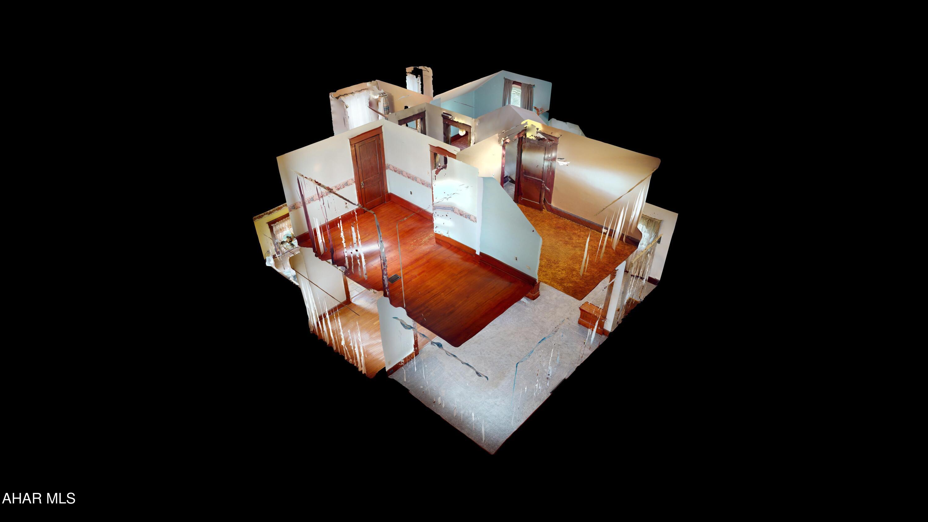 Other - Residential