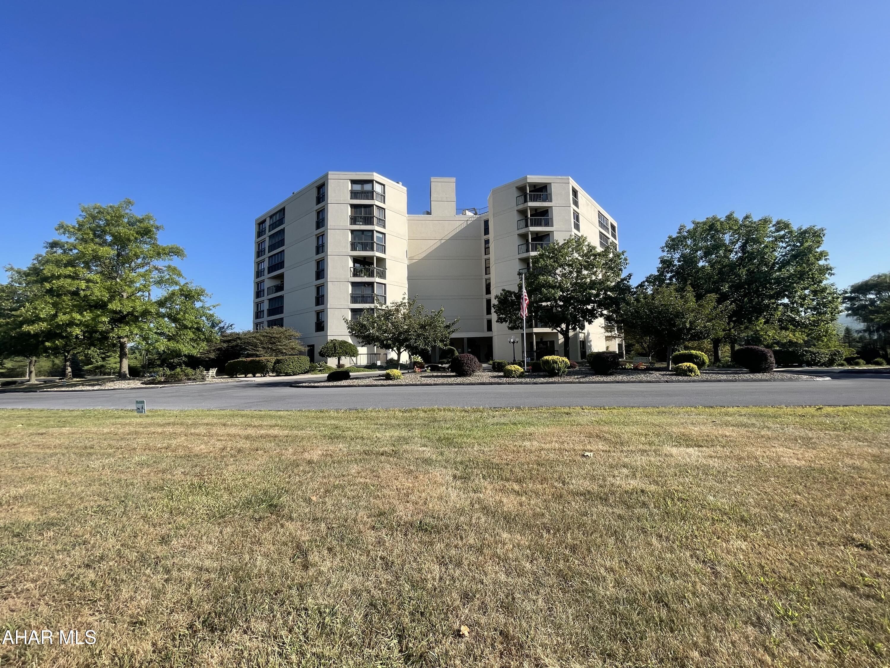 Other - Residential