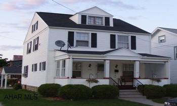 High efficiency furnace, newer roof, newer carpet, good mechanics - Call Nancy @ 931-7863.  Well Maintained - Nice Location, On A Corner Lot - Off Street Parking W / Carport - 3 Bdrm, 1.5 ba., spacious liv. rm. dine rm. E I Kitchen with lots of cabinetry High efficiency furnace, newer roof, newer carpet, good mechanics - Call Nancy @ 931-7863.  Well Maintained - Nice Location, On A Corner Lot - Off Street Parking W / Carport - 3 Bdrm, 1.5 ba., spacious liv. rm., dine. rm. , E I Kitchen with lots of cabinetry and counter space.