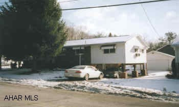 NEW KITCHEN WITH JENN-AIR SELF CLEANING OVEN, DISHWASHER, & GAS RANGE. NEW ROOF, SIDING, AND NEW WATER LINES. FINISHED WALK-OUT BASEMENT, DECK, 2 CAR GARAGE, 4 BEDROOMS, 3 BATHS. OWNER WILL CONSIDER LEASE PURCHASE OPTION.