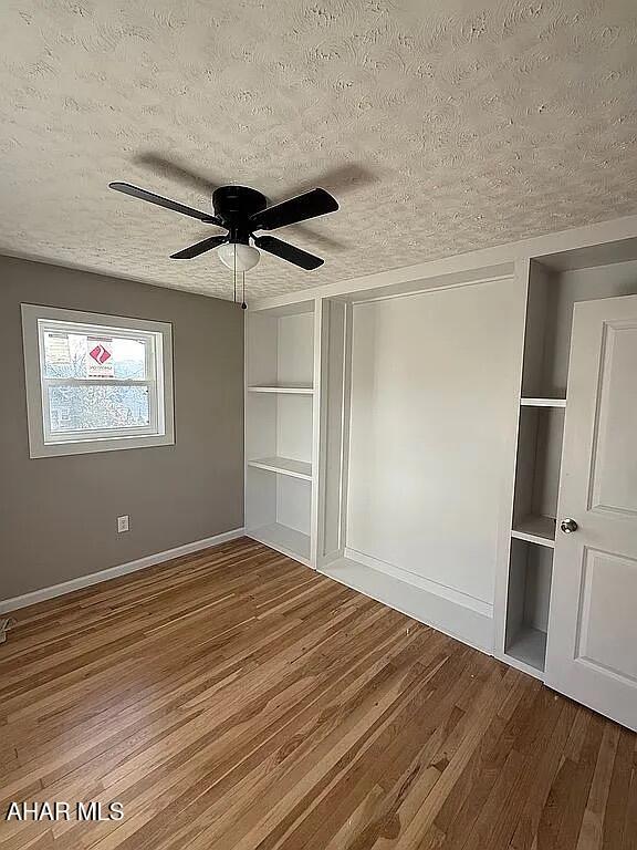 None - Residential