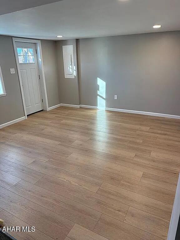 None - Residential