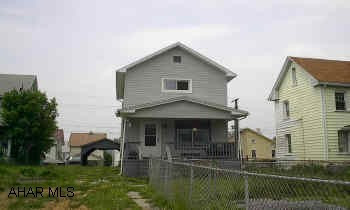great 2 bed starter, good mechanics