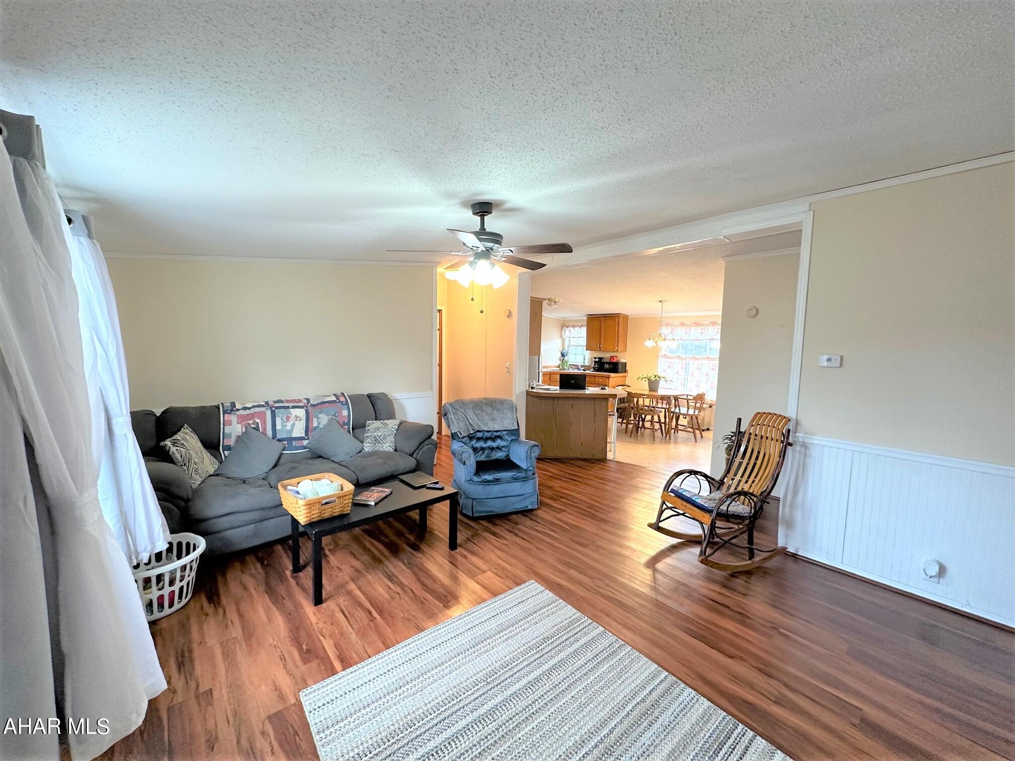 Other - Residential