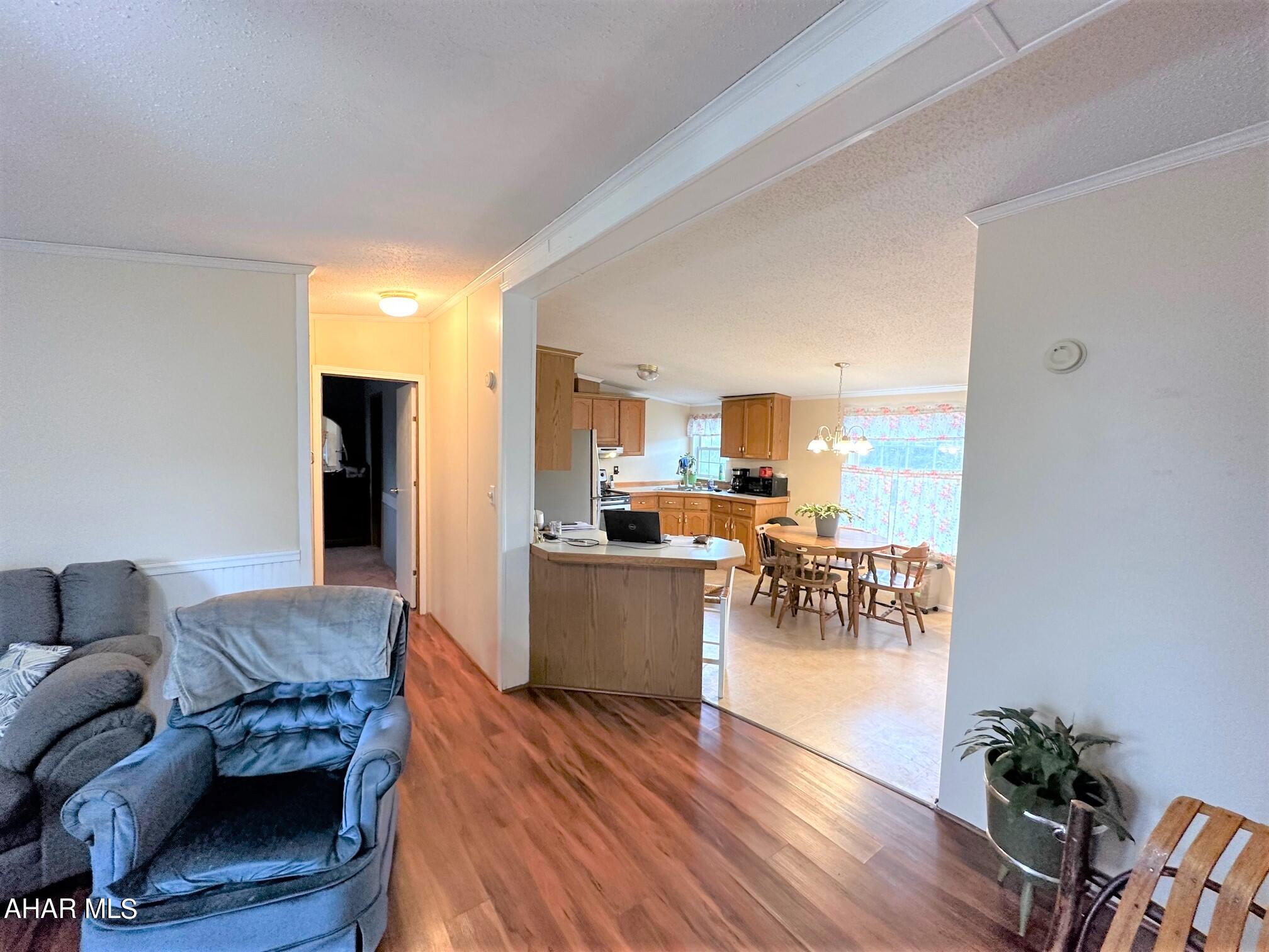 Other - Residential