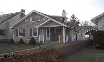 2-3 BEDROOM.  2 BEDROOMS ON 1ST FLR.  FINISHED ATTIC.  NEW FURNACE, SIDING, WINDOWS.  LITTLE WORK NEEDED. NICE AREA.  EFFICIENT HOME WITH MANY UPDATES.  CALL DARLA 934-4663 OR 696-1227. 2-3 BEDROOM.  2 BEDROOMS ON 1ST FLR.  FINISHED ATTIC.  NEW FURNACE, SIDING, WINDOWS.  LITTLE WORK NEEDED. NICE AREA.  EFFICIENT HOME WITH MANY UPDATES.  LEVEL, ABOVE GROUND POOL, FENCE.  SHARED DRIVEWAY.  CALL DARLA 934-4663 OR 696-1227.