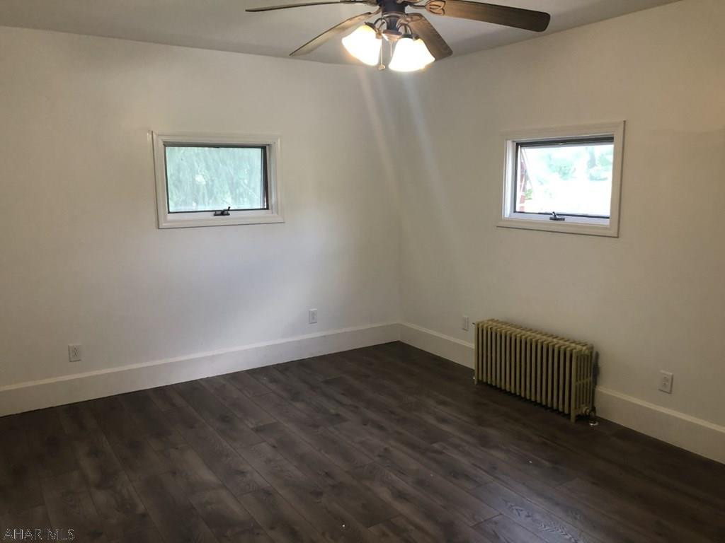 Other - Residential