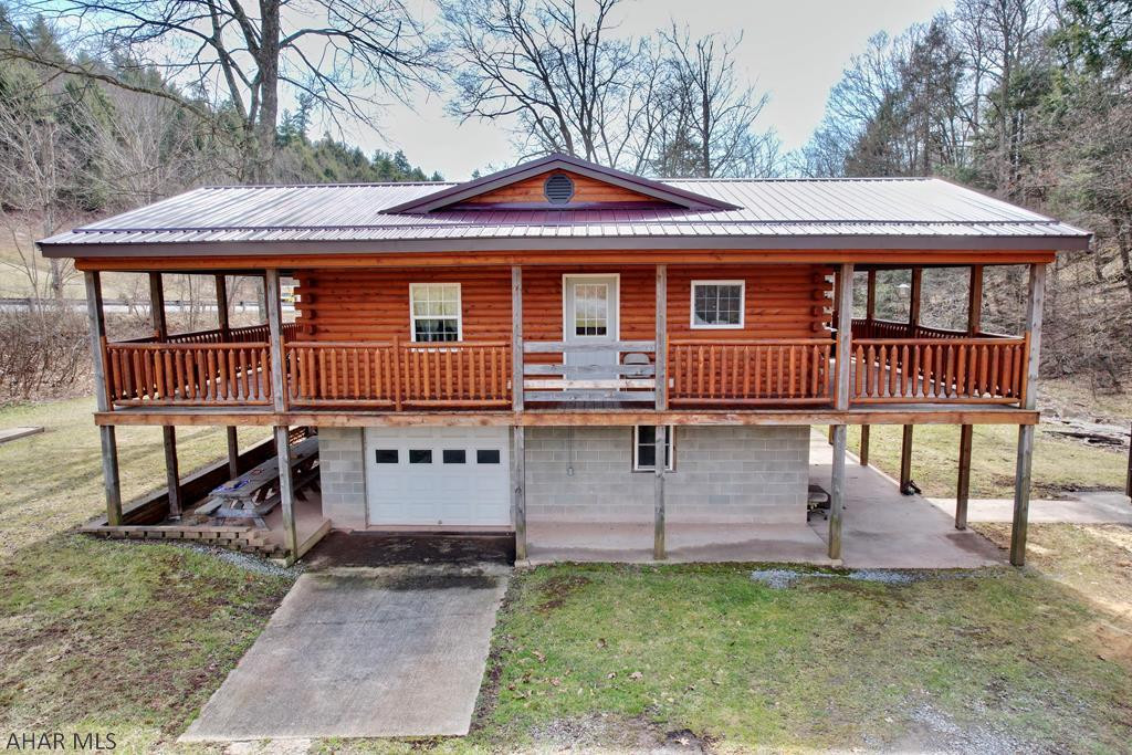 Other - Residential