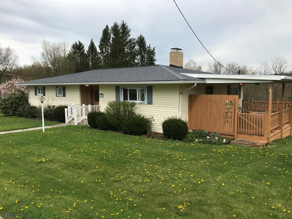 Other - Residential