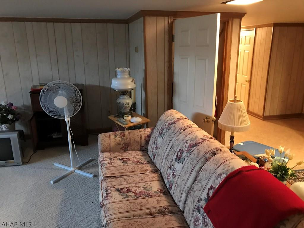 Other - Residential