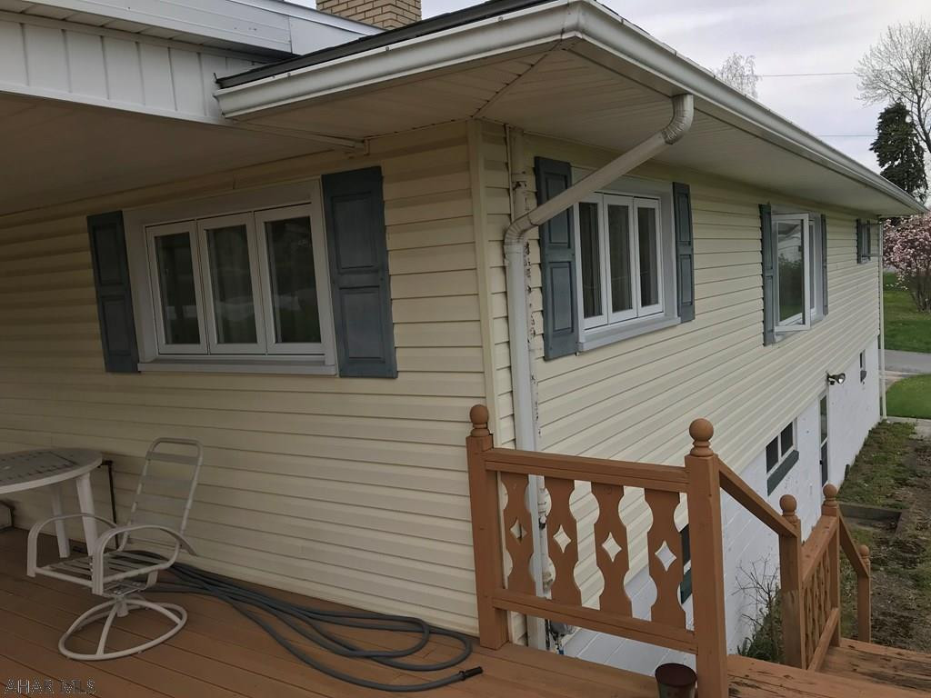 Other - Residential
