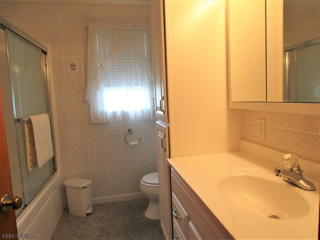 Other - Residential