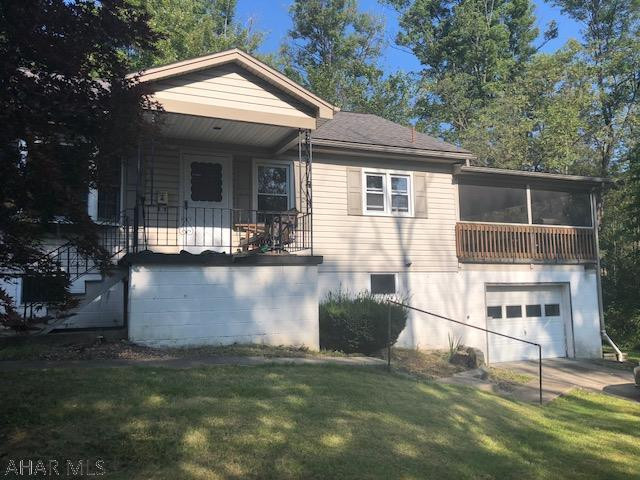 Other - Residential