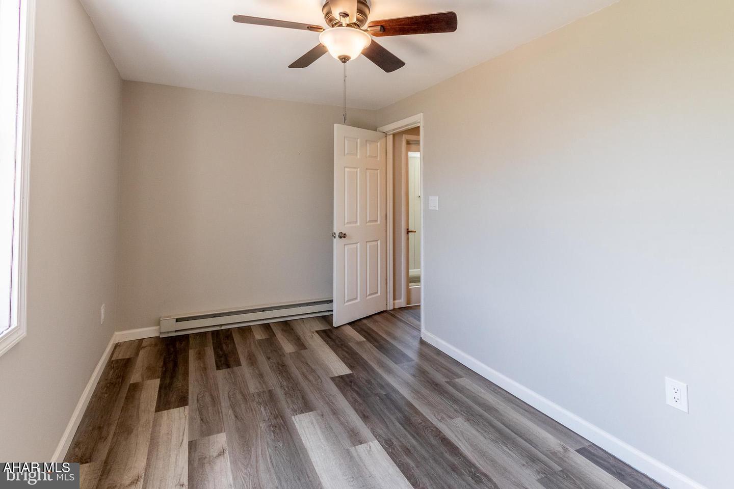 None - Residential